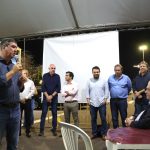 Parceria entre Governo e Energisa chega ao Mercadão e garante energia sustentável ao espaço público