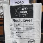 Ação “Boti Recicla” promove conscientização ambiental em Amambai