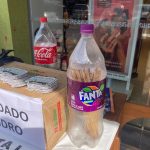 Ação “Boti Recicla” promove conscientização ambiental em Amambai
