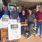 Ação “Boti Recicla” promove conscientização ambiental em Amambai