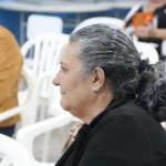 Erli Fernandes e Nídia Peixer são reempossadas para diretoria do Simted (2023-2027)