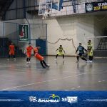 Copa Cidade: Competições acirradas marcam as quartas de finais Copa Cidade: Competições acirradas marcam as quartas de finais