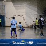 Copa Cidade: Competições acirradas marcam as quartas de finais Copa Cidade: Competições acirradas marcam as quartas de finais