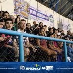 Copa Cidade: Competições acirradas marcam as quartas de finais Copa Cidade: Competições acirradas marcam as quartas de finais