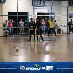 Copa Cidade: Competições acirradas marcam as quartas de finais Copa Cidade: Competições acirradas marcam as quartas de finais