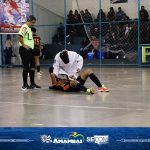 Copa Cidade: Competições acirradas marcam as quartas de finais Copa Cidade: Competições acirradas marcam as quartas de finais