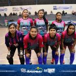 Copa Cidade: Competições acirradas marcam as quartas de finais Copa Cidade: Competições acirradas marcam as quartas de finais