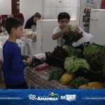 Projeto Recicla Verdinho 2023 é oficialmente lançado em Amambai