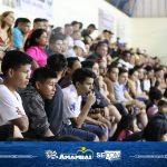 Equipes finalistas competem pela taça da Copa Cidade de Futsal nesta sexta-feira