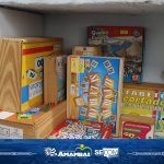 Profissionais de Caarapó visitam Amambai para conhecer Educação Especial do município
