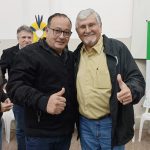 Conferência Regional da Agricultura Familiar dos Povos Originários reúne lideranças indígenas em Amambai
