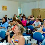 Vereadora Cida Farias propõe criação da sala da "Mulher Empreendedora"