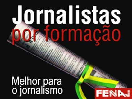 Prosa & Política Prosa & Política
