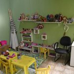 Com terapia e apoio, mulheres dão fim a violência e iniciam ciclo de conquistas