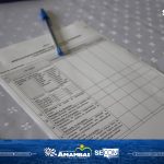 Farofa do Prefeito é o prato que vai representar Amambai no 2º Desafio Estadual das Merendeiras