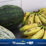 Farofa do Prefeito é o prato que vai representar Amambai no 2º Desafio Estadual das Merendeiras