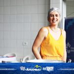 Farofa do Prefeito é o prato que vai representar Amambai no 2º Desafio Estadual das Merendeiras
