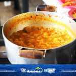 Farofa do Prefeito é o prato que vai representar Amambai no 2º Desafio Estadual das Merendeiras