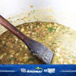 Farofa do Prefeito é o prato que vai representar Amambai no 2º Desafio Estadual das Merendeiras