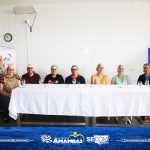 Farofa do Prefeito é o prato que vai representar Amambai no 2º Desafio Estadual das Merendeiras
