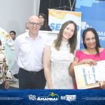 Farofa do Prefeito é o prato que vai representar Amambai no 2º Desafio Estadual das Merendeiras