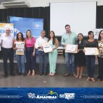Farofa do Prefeito é o prato que vai representar Amambai no 2º Desafio Estadual das Merendeiras