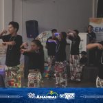 Farofa do Prefeito é o prato que vai representar Amambai no 2º Desafio Estadual das Merendeiras
