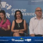 Farofa do Prefeito é o prato que vai representar Amambai no 2º Desafio Estadual das Merendeiras