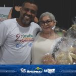 Farofa do Prefeito é o prato que vai representar Amambai no 2º Desafio Estadual das Merendeiras