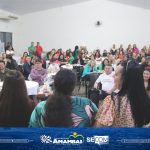 Farofa do Prefeito é o prato que vai representar Amambai no 2º Desafio Estadual das Merendeiras