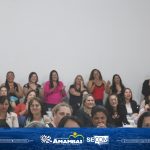 Farofa do Prefeito é o prato que vai representar Amambai no 2º Desafio Estadual das Merendeiras