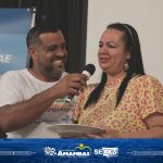 Farofa do Prefeito é o prato que vai representar Amambai no 2º Desafio Estadual das Merendeiras