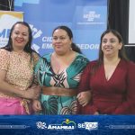 Farofa do Prefeito é o prato que vai representar Amambai no 2º Desafio Estadual das Merendeiras