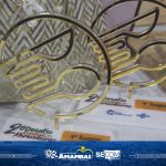 Farofa do Prefeito é o prato que vai representar Amambai no 2º Desafio Estadual das Merendeiras