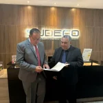 Prefeito Bandeira e Vereador Brito encerram agenda em Brasília com sensação de dever cumprido