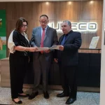 Prefeito Bandeira e Vereador Brito encerram agenda em Brasília com sensação de dever cumprido