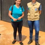 Secretaria de Meio Ambiente realiza Rota da Educação Ambiental em vilas do município
