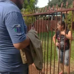 Secretaria de Meio Ambiente realiza Rota da Educação Ambiental em vilas do município