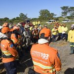 Área queimada no Cerrado tem redução de 53% em 2023 e no Pantanal queda foi ainda maior: 55%