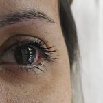 Com terapia e apoio, mulheres dão fim a violência e iniciam ciclo de conquistas