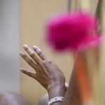 Com terapia e apoio, mulheres dão fim a violência e iniciam ciclo de conquistas