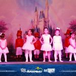 Festa da Família do CEI Terra Mater emocionou pais e professores no dia 6 de outubro Festa da Família do CEI Terra Mater emocionou pais e professores no dia 6 de outubro