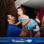 Festa da Família do CEI Terra Mater emocionou pais e professores no dia 6 de outubro Festa da Família do CEI Terra Mater emocionou pais e professores no dia 6 de outubro