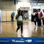 Prefeitura de Amambai dá início à 29ª edição dos Jogos Intercolegiais
