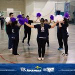 Prefeitura de Amambai dá início à 29ª edição dos Jogos Intercolegiais