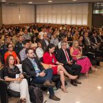 Com foco nos familiares de vítimas de homicídios e feminicídios, Sejusp inicia ‘Projeto Acolhida’