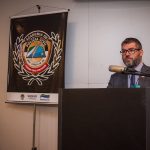 Com foco nos familiares de vítimas de homicídios e feminicídios, Sejusp inicia ‘Projeto Acolhida’