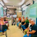 Vereadora Cida Farias propõe criação da sala da "Mulher Empreendedora"