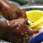 Farofa do Prefeito é o prato que vai representar Amambai no 2º Desafio Estadual das Merendeiras