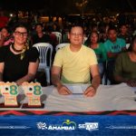 Aldeia Amambai comemora 108 anos com ações voltadas para o lazer e desenvolvimento